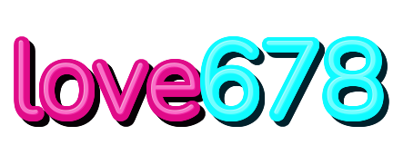 love678 — logo kanal