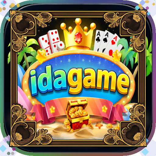 idagame — galeri pratinjau - APK Resmi
